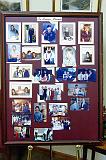 ALR Eric Totten Funeral 072